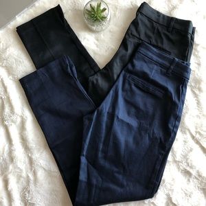 🌟 2/$15 H&M Dress Pants